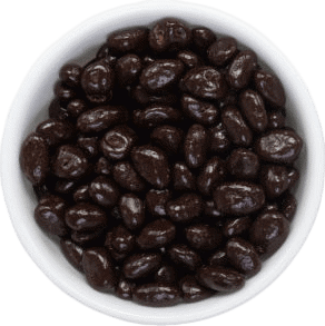 ST690-300x300.png