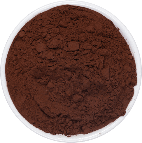 Dark-Cocoa-Powder.png