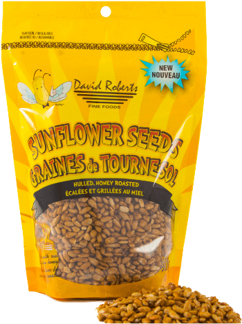 Hulled-Honey-Roasted-Sunflower.png