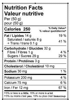 Milk-Chocolate-Chunks.jpg
