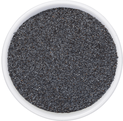 Poppy-Seeds.png
