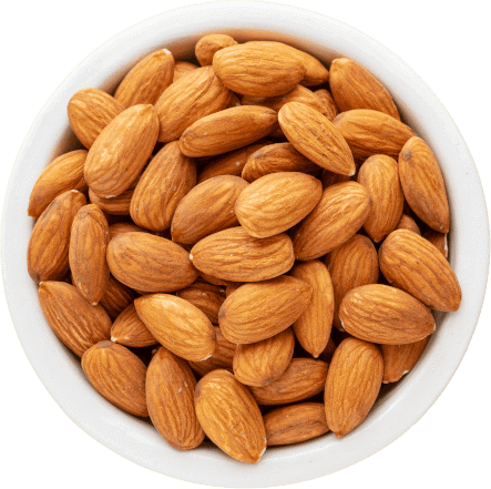 raw-almonds.png