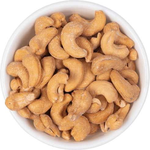Roasted-Colossal-Cashews.png