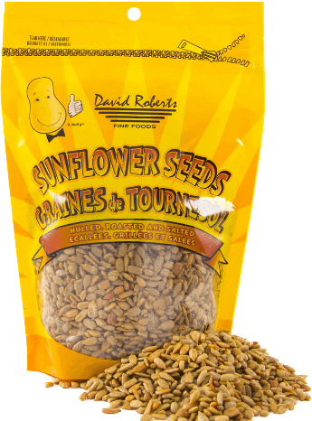 Hulled-Roasted-with-Salt-Sunflower.png