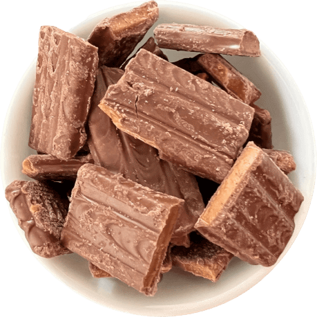 ST156-Skor-Bars-Broken.png