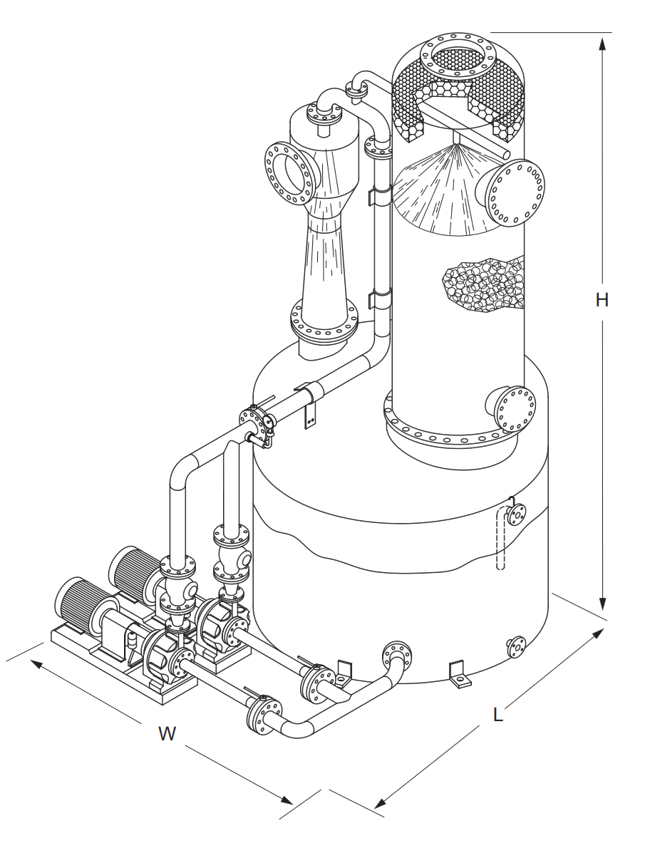 EPT Series Emergency Gas Scrubber.png