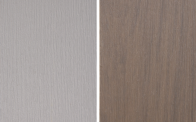 PorchFlooringColorSwatches_web.png