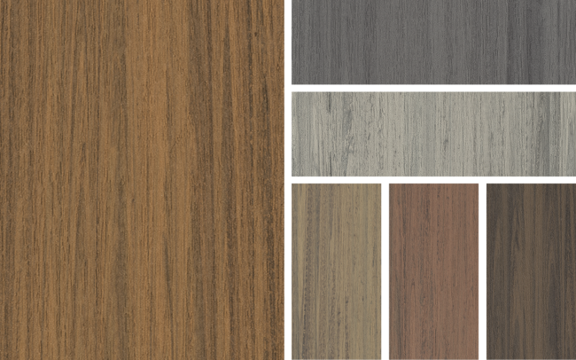 VoyageColorSwatchesWithSedona_1280x800.png