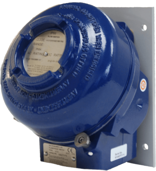 Flow-Switch-131-72dpi-2-900x900.png