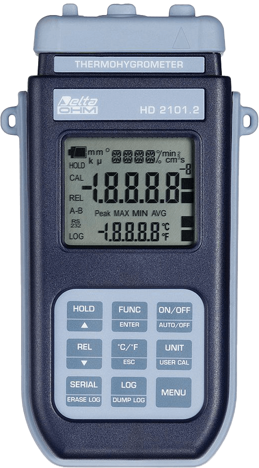 HD2101.2-Thermo-hygrometer-data-logger-1.png