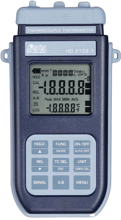 HD2128.1-Thermocouple-Thermometer-1.png
