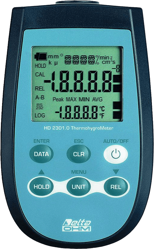 HD2301.0-Thermo-hygrometer-1.png