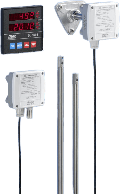 HD37-CO2-transmitter-3.png