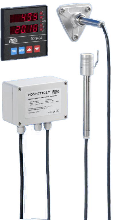 HD3817T-transmitter-Hum-Temp-1.png