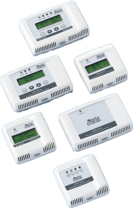 HD45-46-Transmitters-1.png
