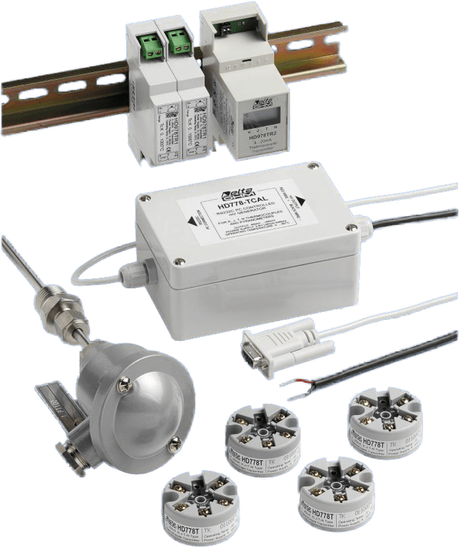 HD788TR1-temperature-transmitter-1.png
