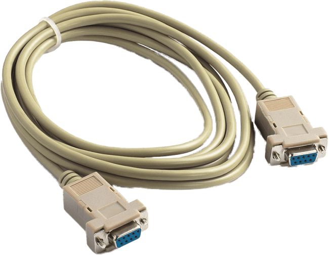 9CPRS232-connecting-cable.png