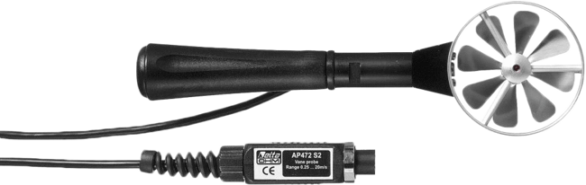 AP472S2-vane-probe-1.png