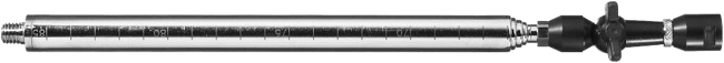 AST.1-telescopic-shaft-1.png