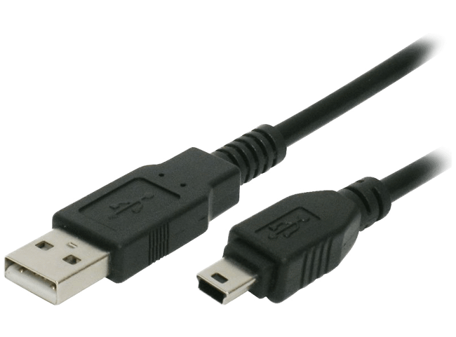 COU2AMB02_comsol_comsol_usb_2_0_a_mini_b_cbl_2m_black.png