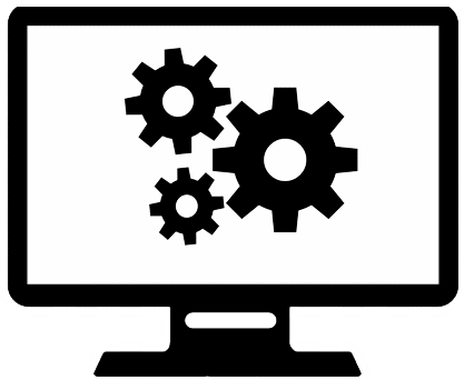 software.PNG