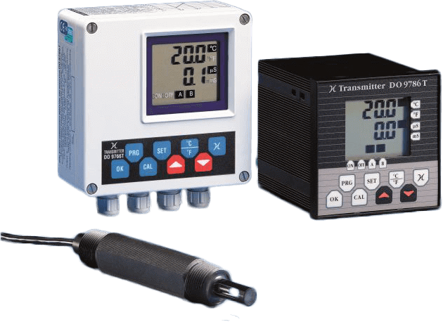 DO9766_86T-conductivity-transmitters-1.png