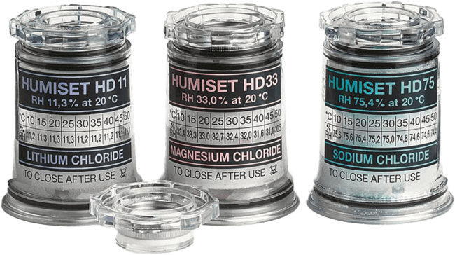 HD75-33-11-satured-solutions.png