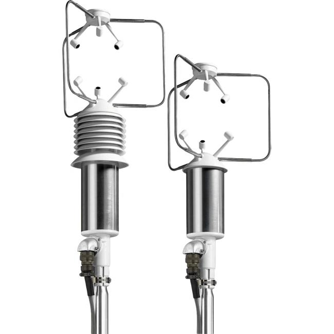 DeltaOHM-HD2003-3-axis-anemometer.png