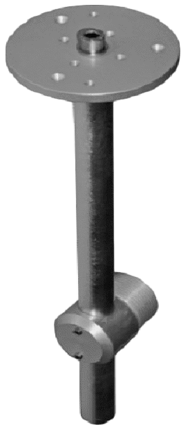 HD2003.85K.png