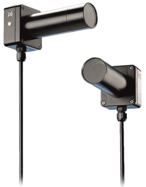 HD2021T_7-light-transmitters-1.png