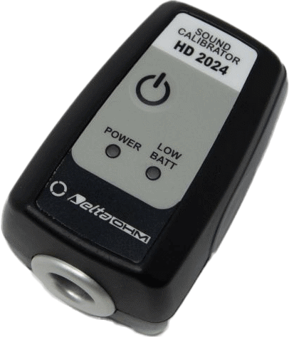 HD2024-Sound-level-Calibrator-2.png
