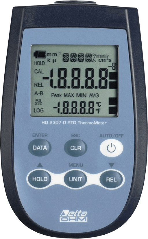 HD2307.0-Thermometer-Pt100-sicram-1.png