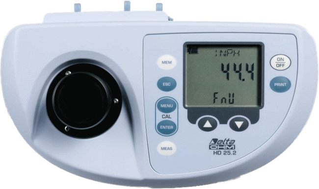 HD25.2-turbidity-meter-2.png