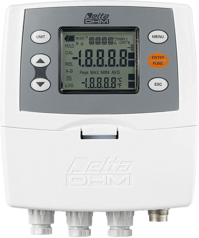 HD2717T-active-transmitters-2.png