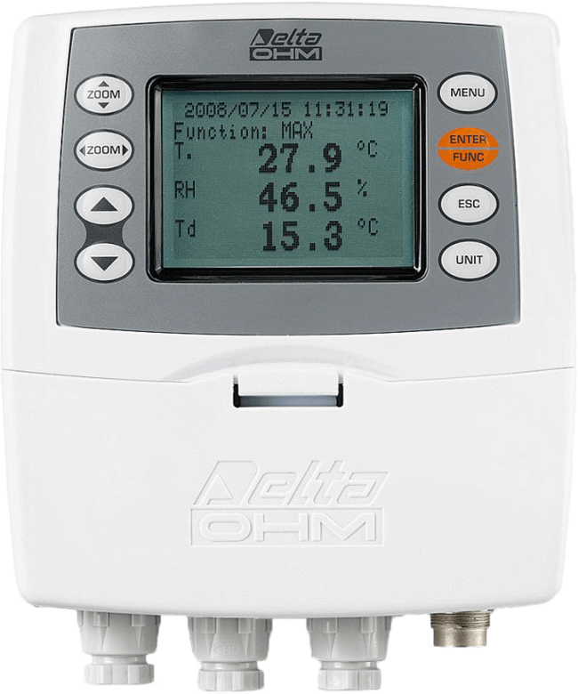 HD2817T-active-transmitters-2.png