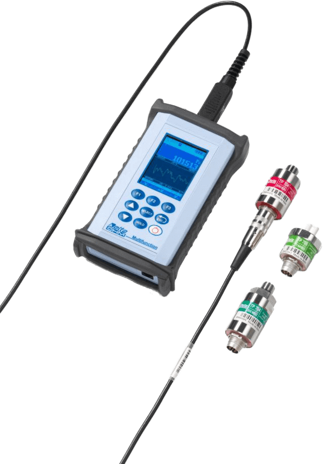 HD3114B-precision-barometer-2.png