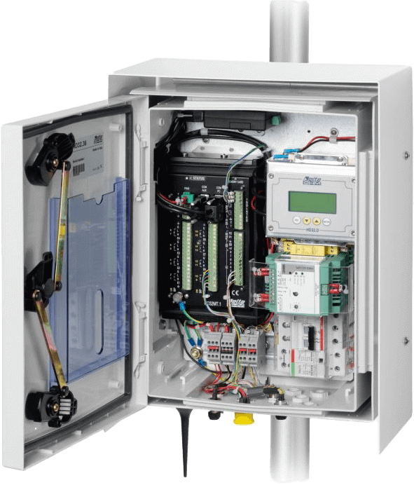HD35.36-datalogger-1.png