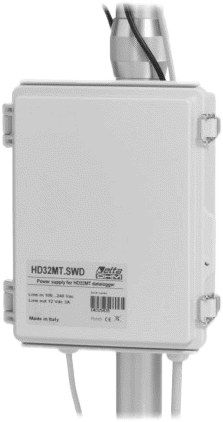 hd-32mtswd-power-supply-units.png