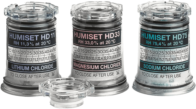 HD75-33-11-satured-solutions.png