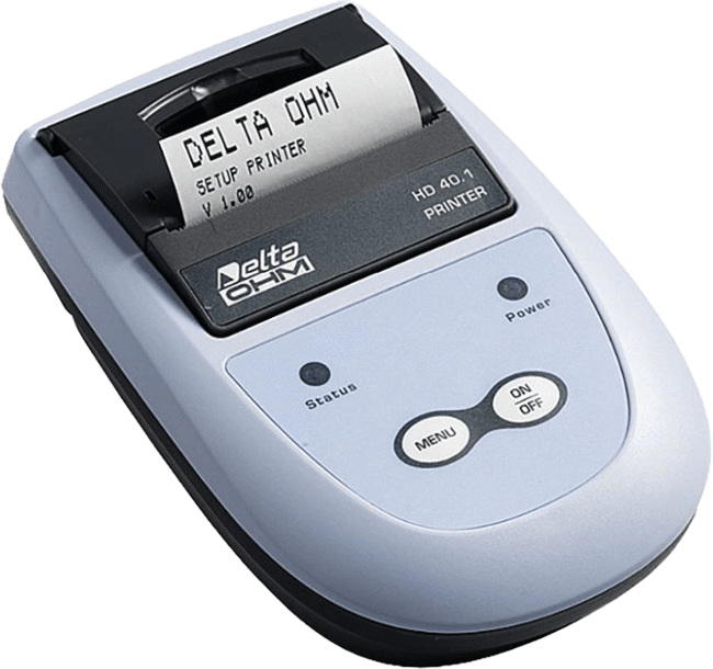 HD40.1-Portable-Thermal-Printer.png