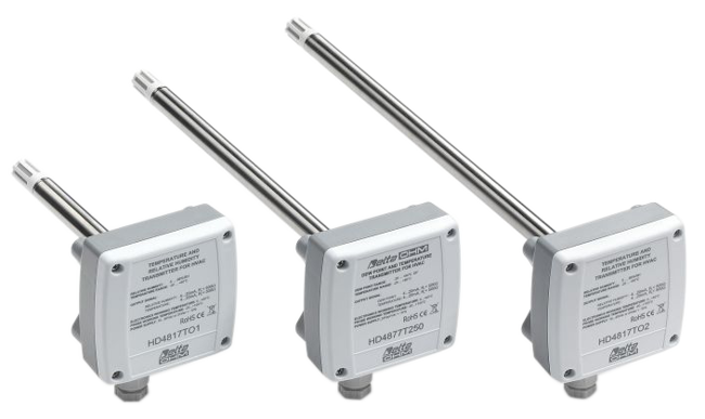 HD48_49-temperature-transmitter-1.png