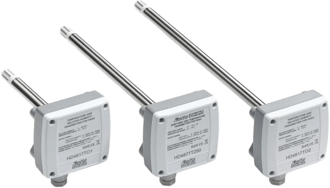 HD48_49-temperature-transmitter-1 (1).png