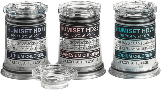 HD75-33-11-satured-solutions.png
