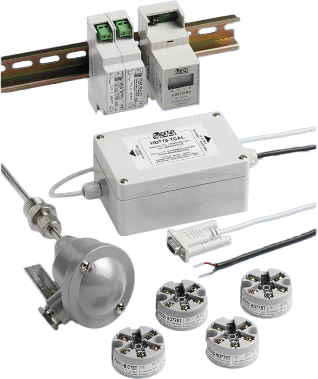 HD978TR5_6-converter-3.png