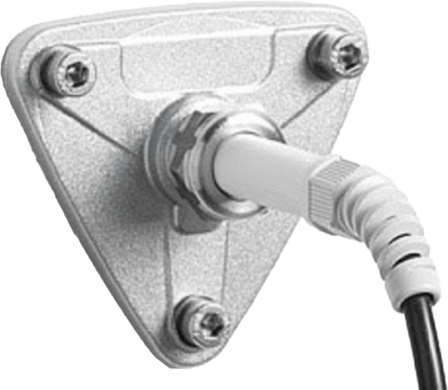 HD9008.31.png