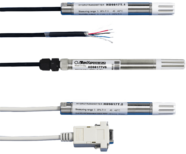 HD9817.png