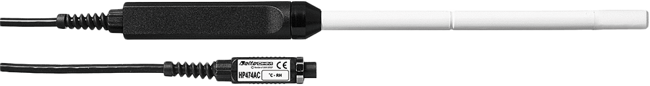 HP474ACR.png