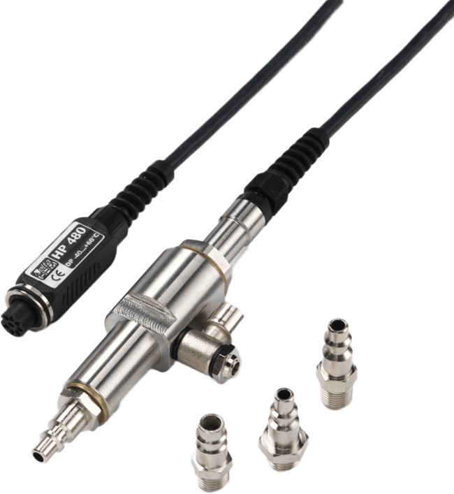 HP480-dew-point-compressed-air-1-1.png