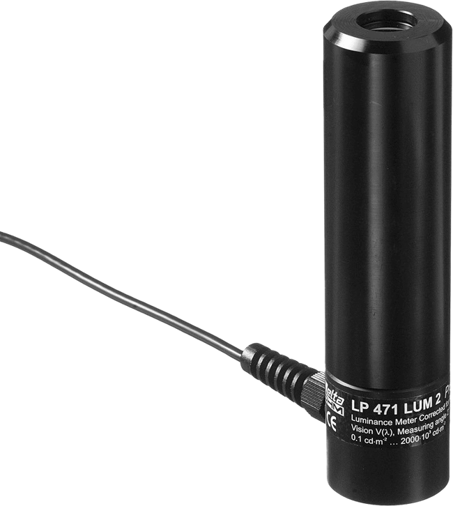 LP471LUM2-luminance-probe.png