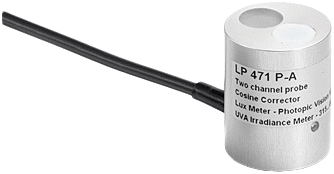 LP471P-A.png